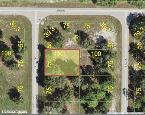 21 Topside Rd, Placida, FL 33946 photo 1
