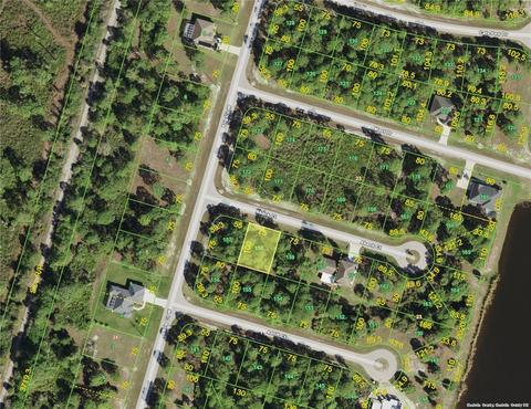 3 Aback Ct, Placida, FL 33946 photo 1
