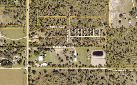 Verna Road, Sarasota, FL 34251