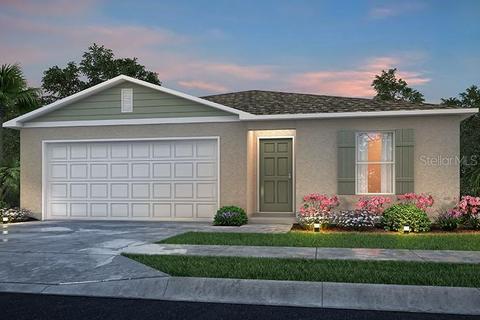 10387 Upton St, Spring Hill, FL 34608 photo 1