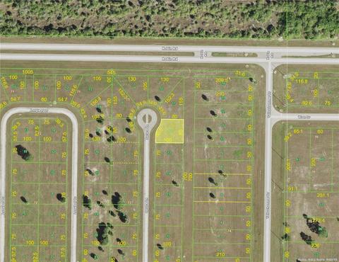 14 Spruce Ln, Placida, FL 33946