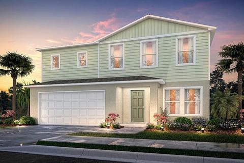 10213 Norwick St, Spring Hill, FL 34608 photo 1