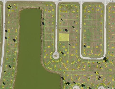 10 Cactus Way, Placida, FL 33946 photo 1