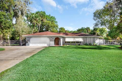 644 W Whidden St, Arcadia, FL 34266 photo 1