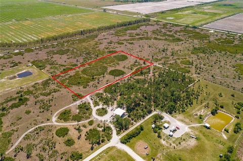 48355 Bermont Rd, Punta Gorda, FL 33982