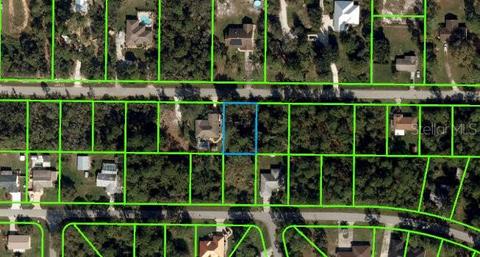 1801 Iris Ave, Sebring, FL 33875 photo 1