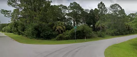 13306 Paradise Ave, Port Charlotte, FL 33953