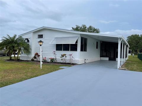 2806 SW Olds Pl, Stuart, FL 34997 photo 1