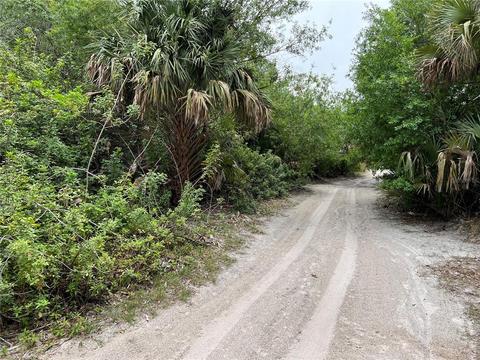 810 Sunset Blvd E, Punta Gorda, FL 33982 photo 1