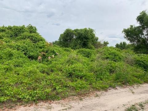 1484 Coastal Dr, Punta Gorda, FL 33983 photo 1