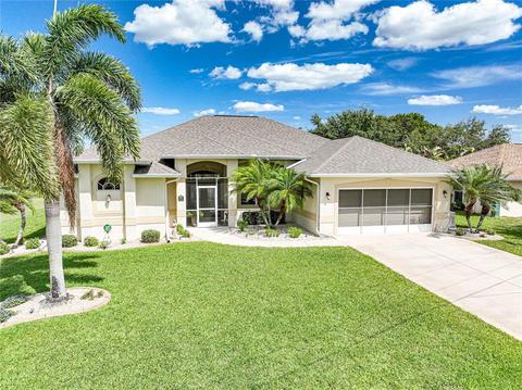 2362 Sofia Ln, Punta Gorda, FL 33983 photo 1
