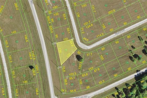 12353 Tripletail Dr, Placida, FL 33946 photo 1