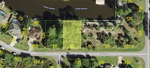12440 Defender Dr, Port Charlotte, FL 33953