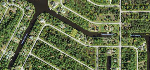 12386 Defender Dr, Port Charlotte, FL 33953