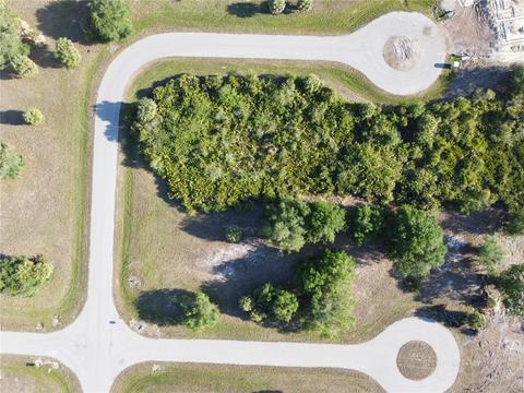 9 Davit Ct, Placida, FL 33946 photo 1