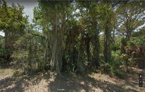 14467 Grenoble Ave, Port Charlotte, FL 33953