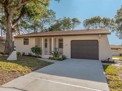 451 Azalea Rd, Venice, FL 34293 photo 1