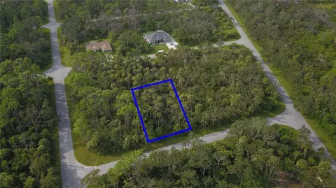 13985 Fisher Ave, Port Charlotte, FL 33953