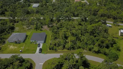 15443 Hanley Ct, Port Charlotte, FL 33953