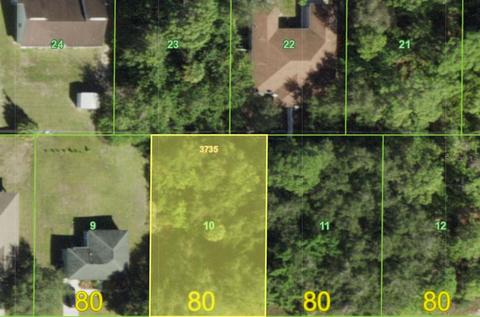 11384 Baggot Ave, Englewood, FL 34224