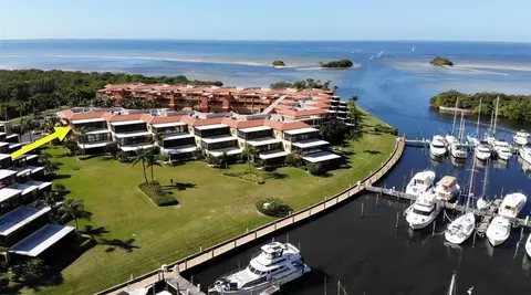 3260 Southshore Dr #66C, Punta Gorda, FL 33955