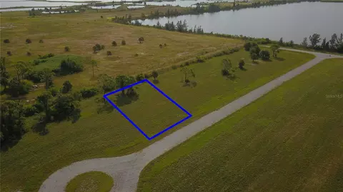 12 Satinwood Pl, Placida, FL 33946