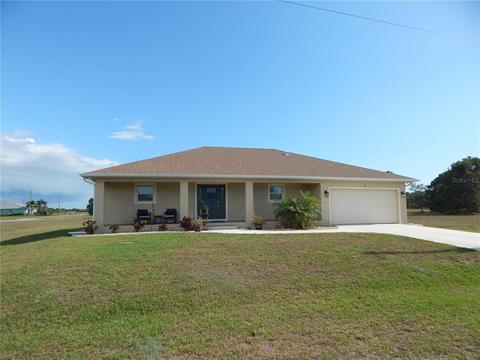15 Cockpit Ln, Placida, FL 33946 photo 1