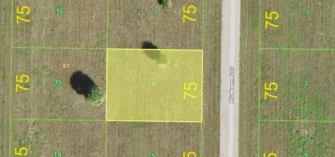 7 Bluebonnet Dr, Placida, FL 33946 photo 1
