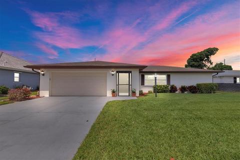 253 Willowick Way, Venice, FL 34293 photo 1