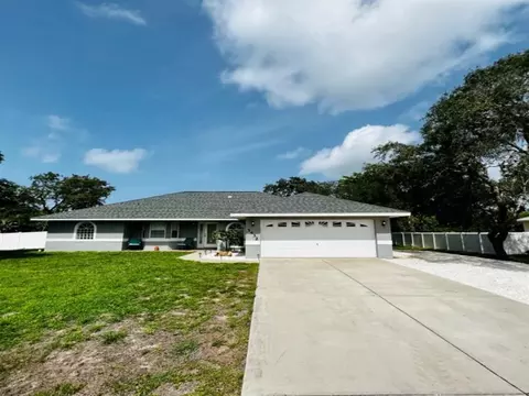 5632 Baylor Rd, Venice, FL 34293 photo 1