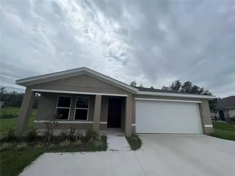 1905 Manatee Dr, Poinciana, FL 34759
