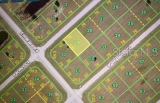 14275 Permit Ct, Placida, FL 33946 photo 1