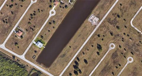 13 Blue Hen Dr, Placida, FL 33946 photo 1