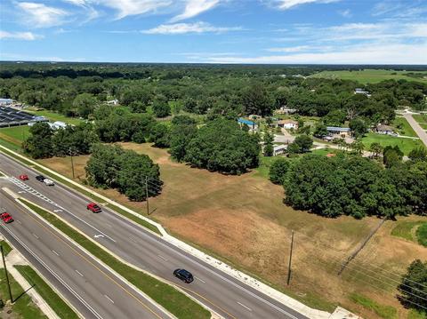2004 SW Hwy 17, Arcadia, FL 34266