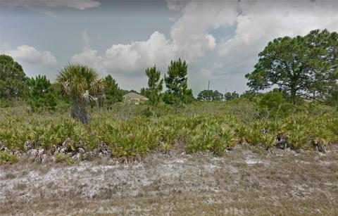 5 Duck Ct, Placida, FL 33946