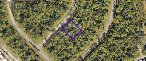 Jubilee Circle, North Port, FL 34288