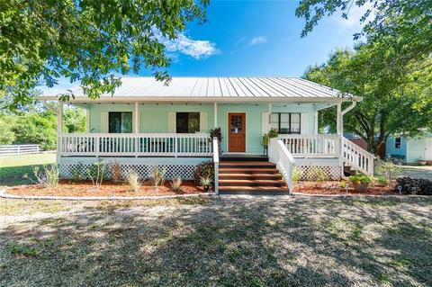 30504 Beech Rd, Punta Gorda, FL 33982 photo 1