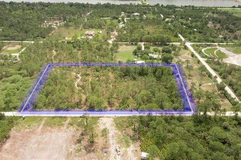 8023 Alfred Blvd, Punta Gorda, FL 33982
