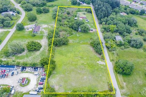 924 Bloxham Ave, Punta Gorda, FL 33982