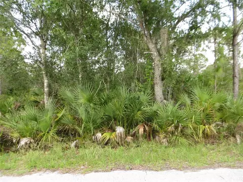 3278 Slater St, Port Charlotte, FL 33980