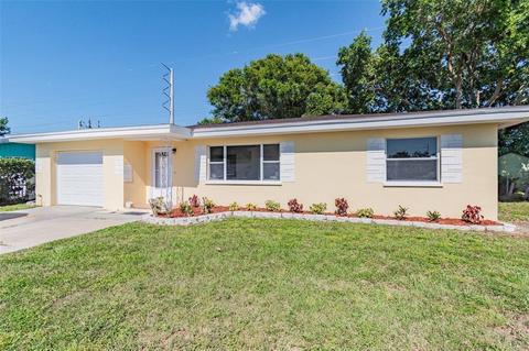 1907 E Skyline Dr, Clearwater, FL 33763 photo 1