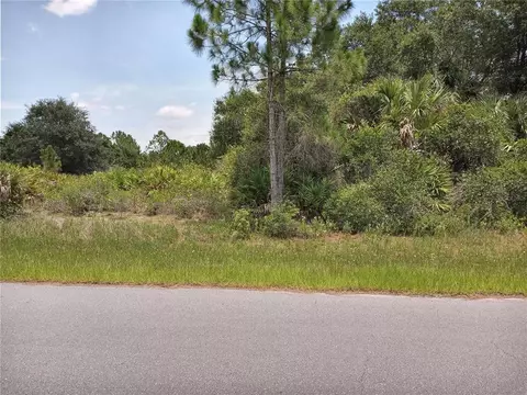 2350 Le Jeune Dr, Port Charlotte, FL 33953