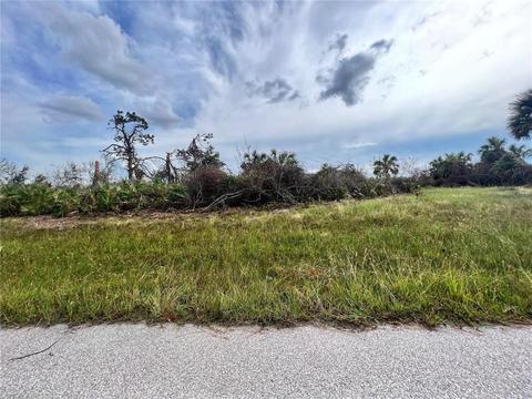 5 Bank Ct, Placida, FL 33946 photo 1
