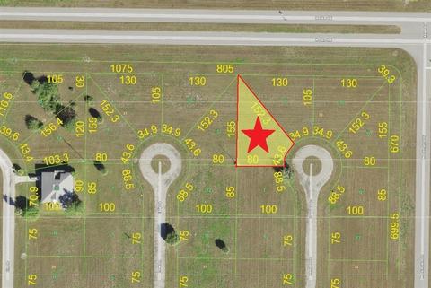 35 Hemlock Dr, Placida, FL 33946 photo 1