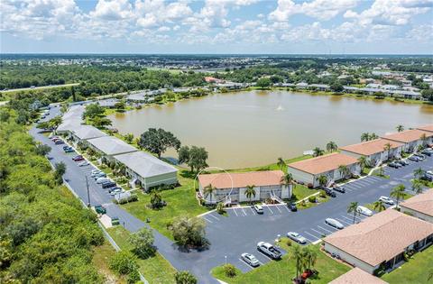 50 Lake Suzy Condos for Sale - C7462988 0 VaQFr2 P