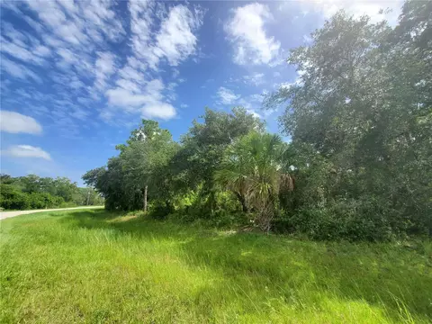 2072 2060 Cornelius Blvd, Port Charlotte, FL 33953