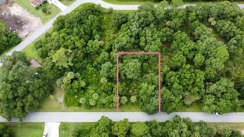13491 Lease Ave, Port Charlotte, FL 33953