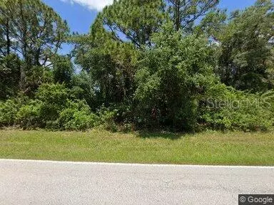 700 Biscayne Dr, Port Charlotte, FL 33953