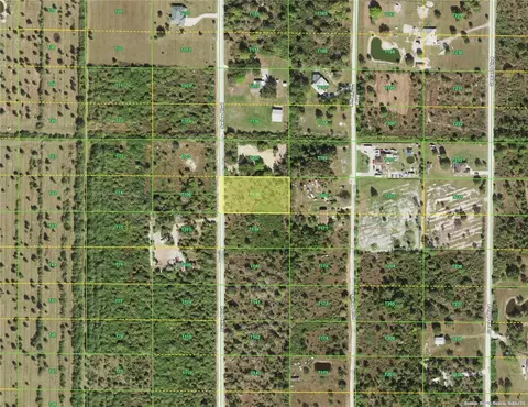 7158 Swiss Blvd, Punta Gorda, FL 33982