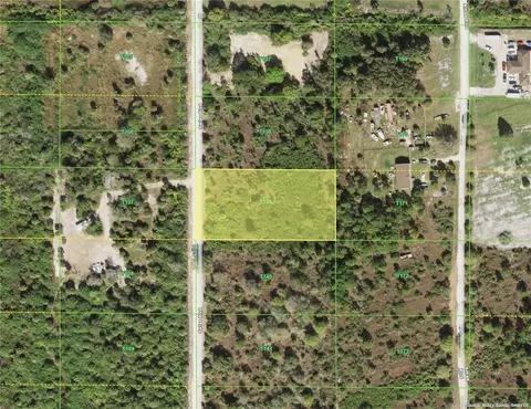 7174 Swiss Blvd, Punta Gorda, FL 33982
